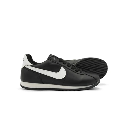 کفش ونس زنانه مدل 0306 - NIKE