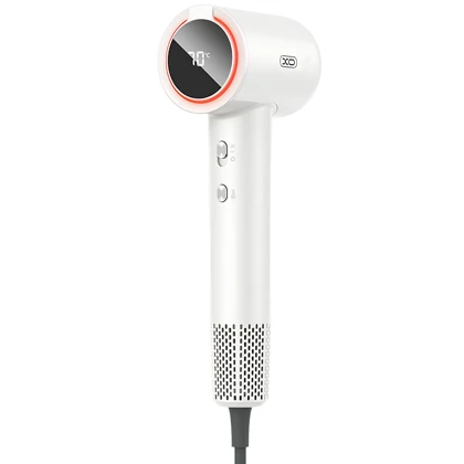 سشوار یون منفی 1600 وات ایکس او CF29