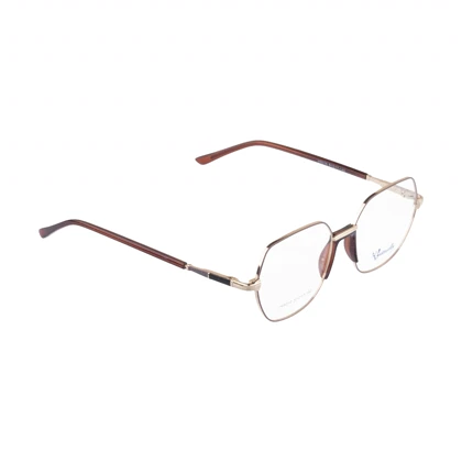 فریم عینک باترفلای Butterfly HS010