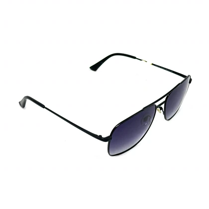 عینک آفتابی هاوک مدل HAWK 2141