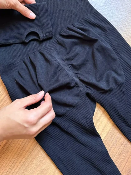 اورال آستین بلند زیپ‌دار