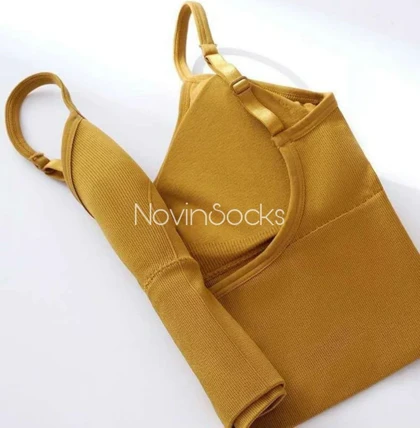 نیم‌تنه گن دار طرح امیلیا