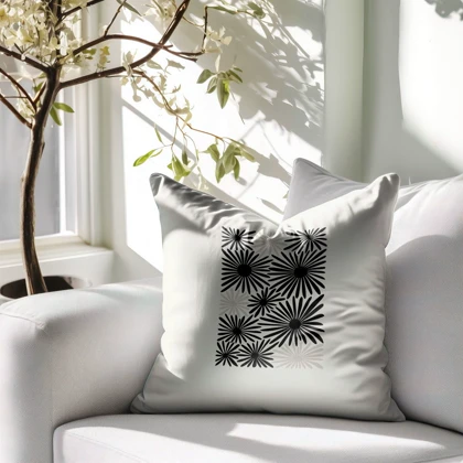 کوسن Pillow modern248