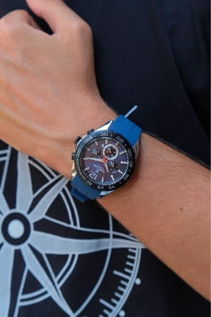 ساعت مردانه daniel-klein daniel-klein