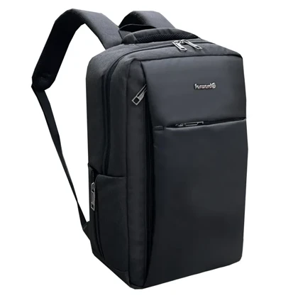 کوله پشتی فوروارد مدل FORWARD - FCLT65024 EVOLOUTION DEVICE