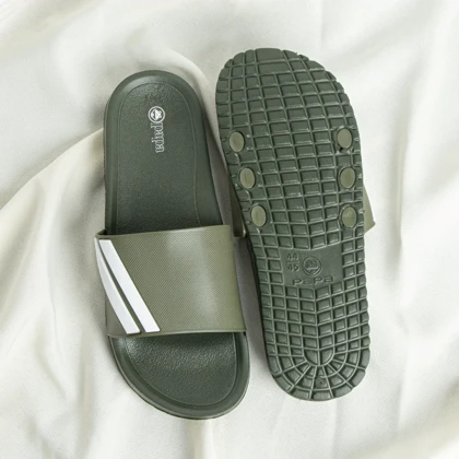 دمپایی مردانه مدل ms1042