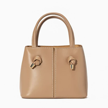 کیف زارا وسط دوخت