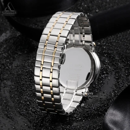 ساعت مردانه سیکو Seiko SKP400P1