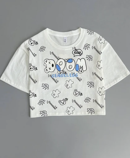 کراپ دو طرح کد 2814