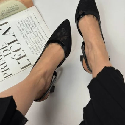 پاشنه گیپوری 4075