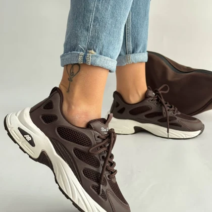 کتانی لیبا پختی 4210