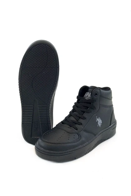 بوت و نیم بوت زنانه inna inna