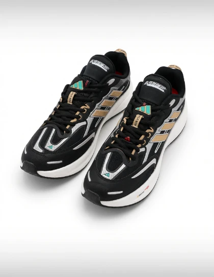 کتانی دویدن مردانه آدیداس Adidas Adidas MTS-X M