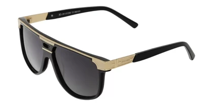 عینک آفتابی مارتیانو Martiano 1055
