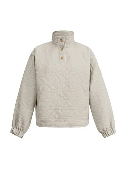 هودی امبرودی - 1707