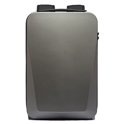 کیف کوله پشتی ضدسرقت اورجینال بنج BANGE 22201