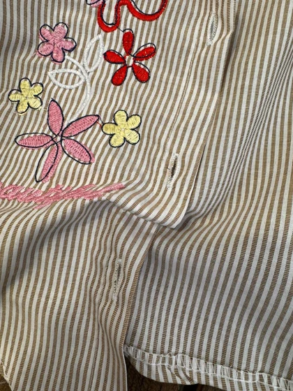 سه تیکه نسیم