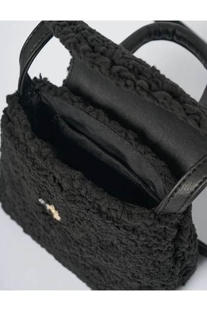 کیف دوشی زنانه کایرا kayra