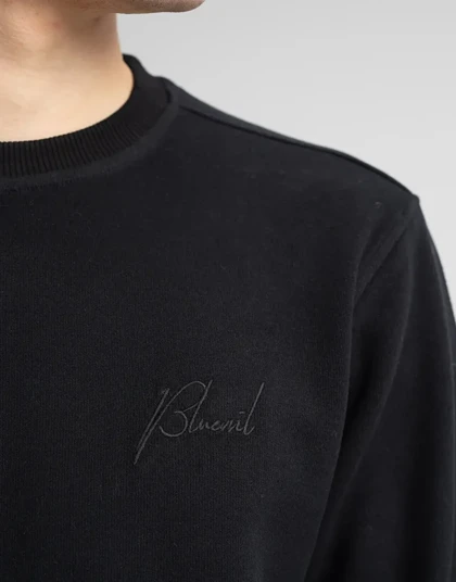 سلانیک بیسیک