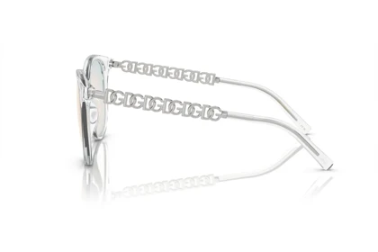 عینک آفتابی دولچه گابانا Dolce & Gabbana DG6189U 31336Q