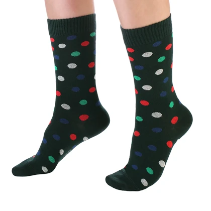 جوپا باکس زنانه - پک شماره یک