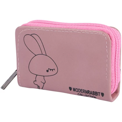 جاکارتی ورنی مدل Rabbit
