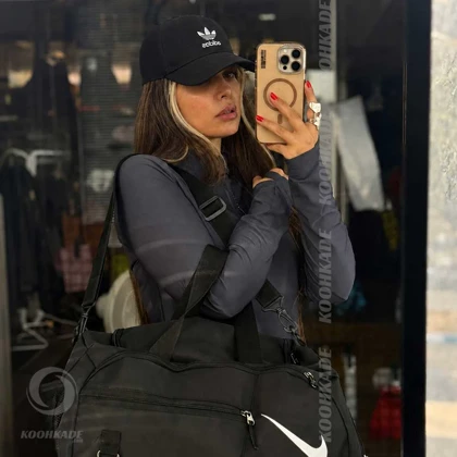 کلاه لبه دار ADIDAS