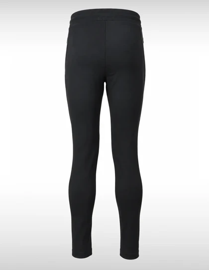 شلوار ورزشی مردانه نایک Nike Devon M