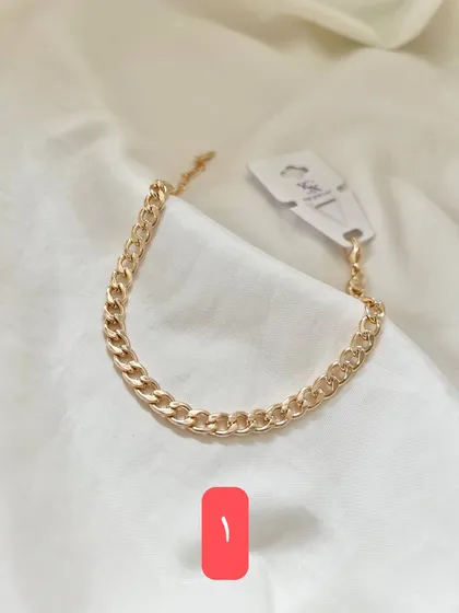 پابند کارتیه