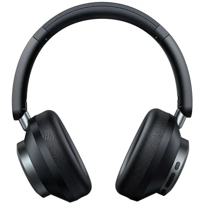 هدفون بلوتوثی مک دودو Mcdodo مدل HP-5821/5820 نویزکنسلینگ