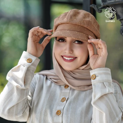 شومیز نسیم