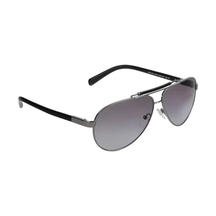 عینک آفتابی مردانه پرادا مدل 054NS-5AV3M1