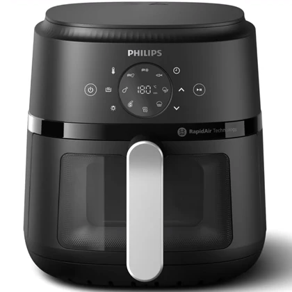 هواپز و سرخ کن هوشمند فیلیپس Philips مدل NA231/00 ظرفیت 6.2 لیتر