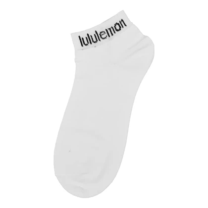 جوراب مچی اسپرت لولولمون مدل 17550