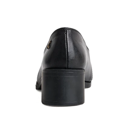 کفش اداری زنانه نیکلاس کد 1059