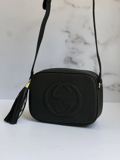 کیف گوچی