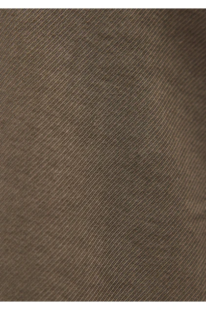 پیراهن زنانه اورجینال ماوی mavi