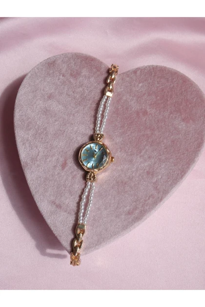 ساعت زنانه reorah-collection reorah-collection