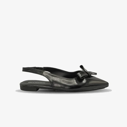 کفش صندل زنانه مدل Stra Sandal - 0270