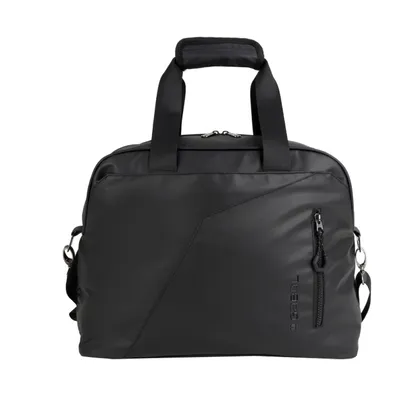 ساک مسافرتی گابل اسپانیا مدل Canada