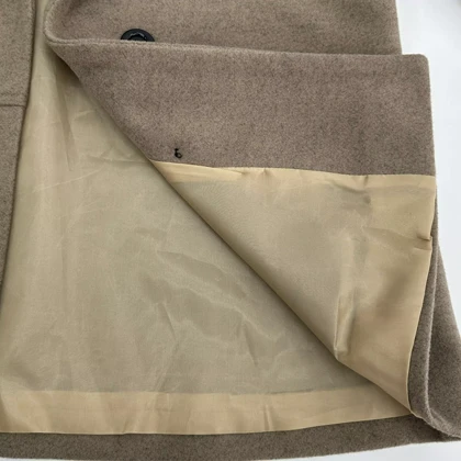 کت فوتر 1007969