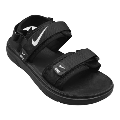 صندل اسپرت نایک مدل 26300 مشکی