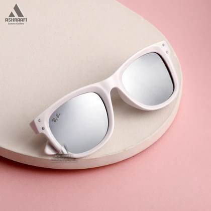 عینک آفتابی ریبن Ray-Ban AS521376