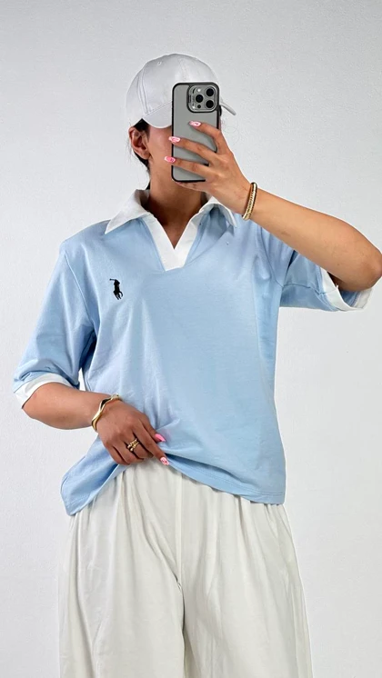 پلوشرت کد 500693