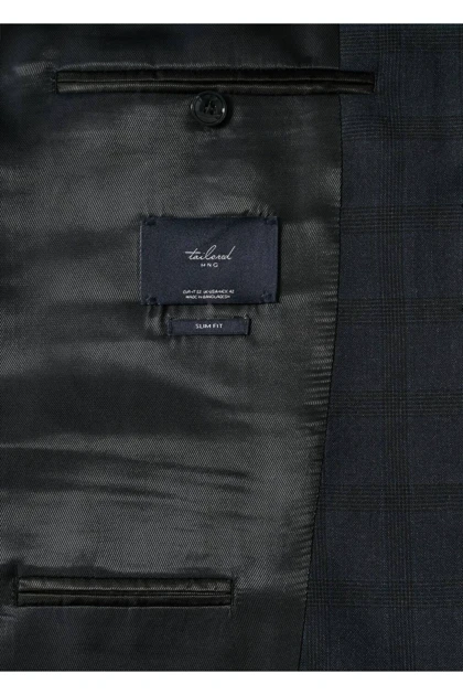 کت و ژاکت مردانه اورجینال mango-man mango-man