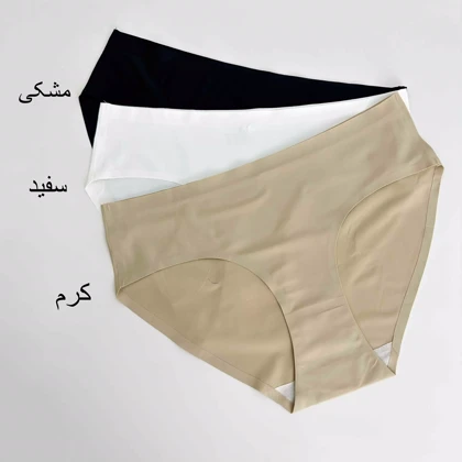 شورت لیزری 1008015