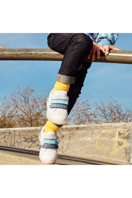 کتانی بچگانه vicco