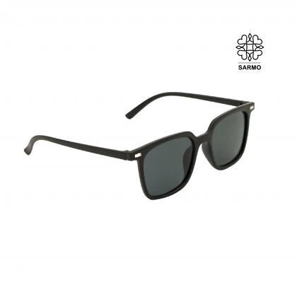 عینک کد 003