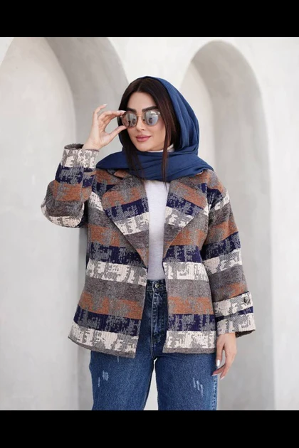 پالتو کتی Totiیقه انگلیسی
