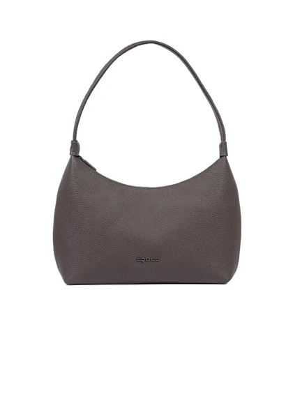 کیف دوشی چرم زنانه مدل ماتیلد new